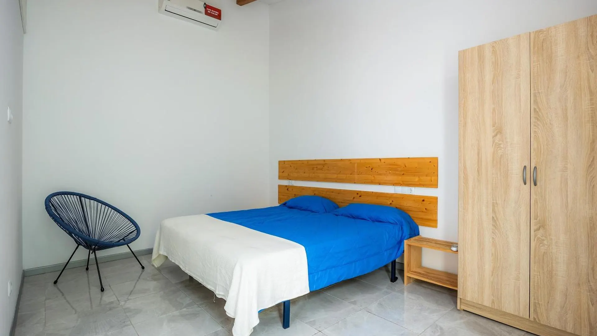 Casa Miquel-Betlem Villa Colonia de Sant Pere